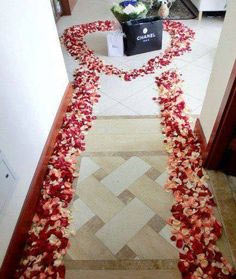 valentines special,valentines special 2018,tips to decorate room,decoration tips for rose day,household tips