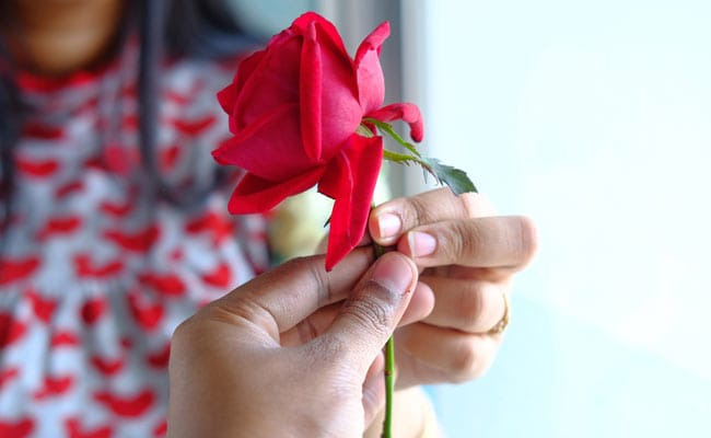 rose day quotes,valentines quotes,valentines 2019
