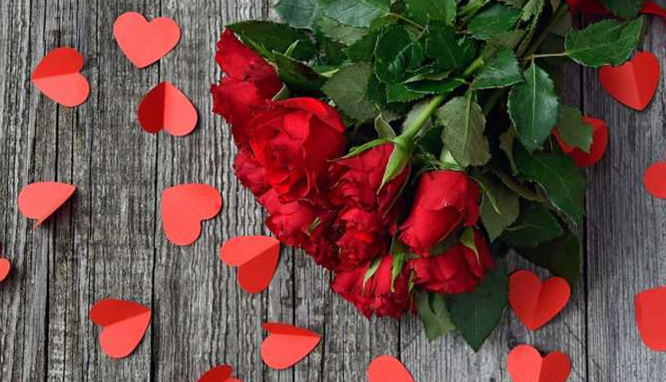 rose day 2020,rose day quotes,messages for rose day,valentines day 2020,valentines week