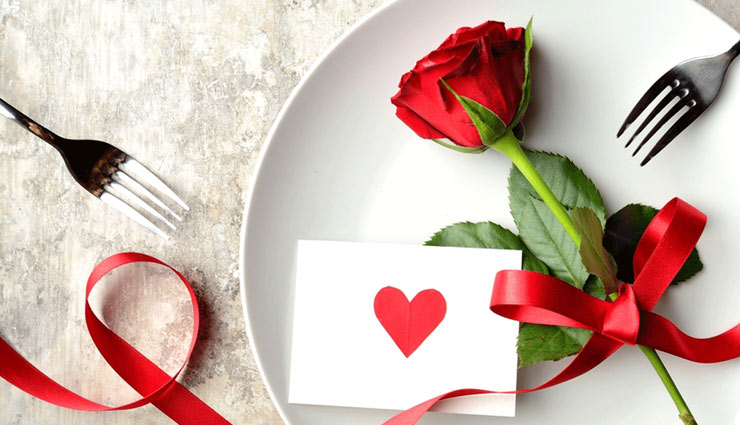 rose day 2020,rose day quotes,messages for rose day,valentines day 2020,valentines week