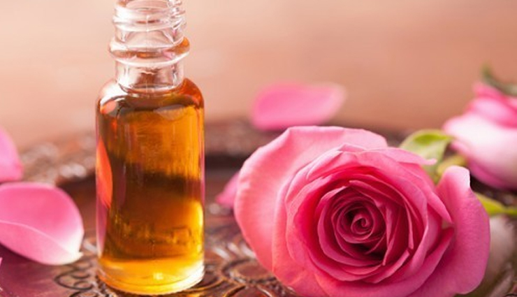 acne free skin,diy hibiscus and rose face cream,rose face cream,acne cream,diy cream for acne,beauty,beauty tips