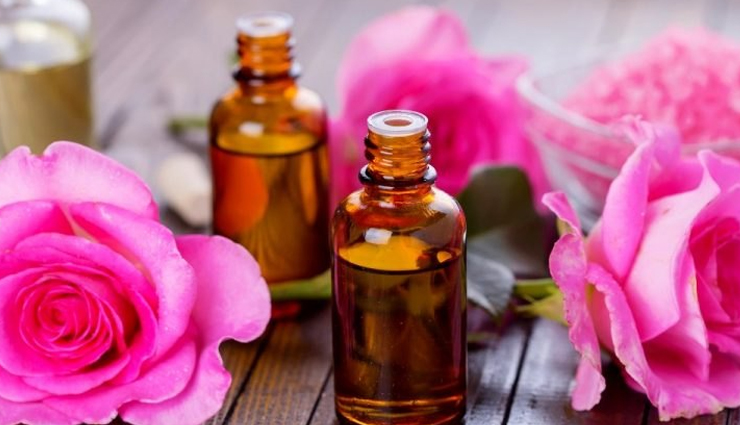 diy perfume recipes,personalized fragrances,homemade perfume,natural perfume recipes,fragrance customization,diy scent creation,diy fragrance blends,homemade perfume oils,natural ingredients for perfume,personalized scent recipes