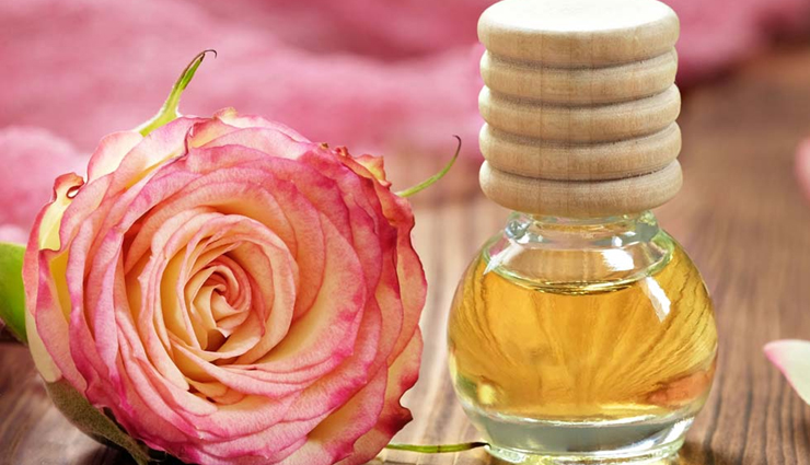 diy perfume recipes,personalized fragrances,homemade perfume,natural perfume recipes,fragrance customization,diy scent creation,diy fragrance blends,homemade perfume oils,natural ingredients for perfume,personalized scent recipes