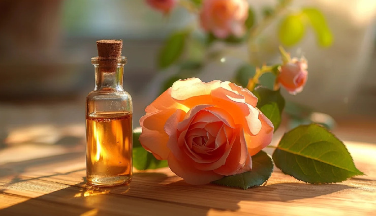 essential oils for skin,choose essential oils,lavender essential oil,orange essential oil,tea tree oil benefits,geranium oil skincare,rose oil for skin,grapeseed essential oil,neroli essential oil,sandalwood essential oil,patchouli oil,lemon oil for skin