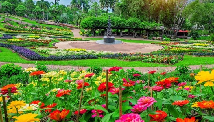 yercaud,yercaud tourism,yercaud travel guide,yercaud attractions,yercaud places to visit,tamil nadu tourism,tamil nadu hill stations,india hill stations,nature tourism,adventure tourism,family tourism,honeymoon destinations,indian travel,india tourism,travel blog,travel guide,travel tips