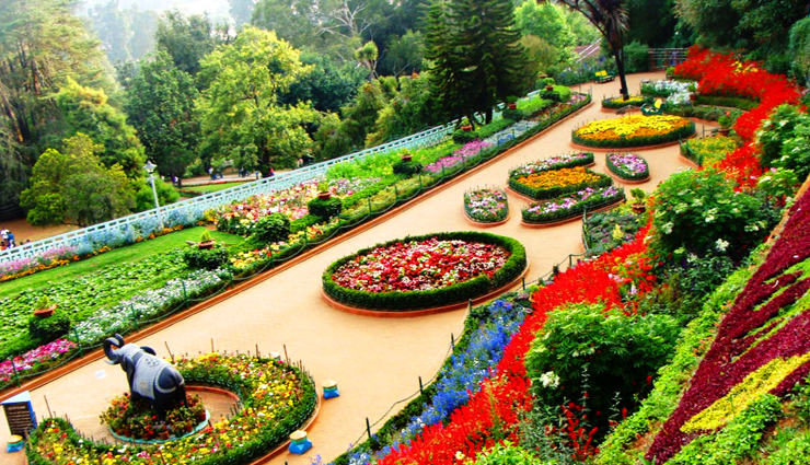 tourist attractions in punjab,best places to visit in punjab,historical landmarks in punjab,cultural destinations in punjab,top tourist spots in punjab,religious sites in punjab,punjab tourism guide,hidden gems in punjab,popular tourist destinations in punjab,must-visit places in punjab