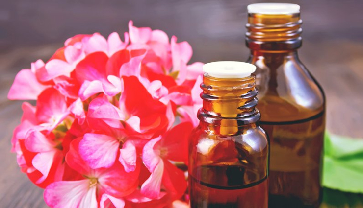 dark circles,eye dark circles,under eye dark circles,essential oils to treat under eye dark circles,under eye dark circles treatment,under eye dark circles cream,how to remove under eye dark circles,how to remove eye dark circles,how to get rid of under eye dark circles,home remedies for under eye dark circles,how to reduce under eye dark circles,under eye dark circles removal cream,beauty,beauty tips,skin care tips,skin care