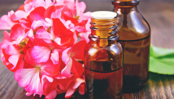 thyroid support essential oils,essential oils for thyroid health,using oils for thyroid issues,thyroid function and essential oils,natural remedies for thyroid,aromatherapy for thyroid problems,essential oils for thyroid balance,thyroid healing with oils,essential oils for hypothyroidism,essential oils for hyperthyroidism,best oils for thyroid support,thyroid wellness with essential oils,how to use oils for thyroid,thyroid-friendly essential oil blends,thyroid care with aromatherapy,balancing your thyroid with oils,thyroid gland and essential oils,essential oil benefits for thyroid,diy thyroid support with oils,holistic thyroid treatment with oils