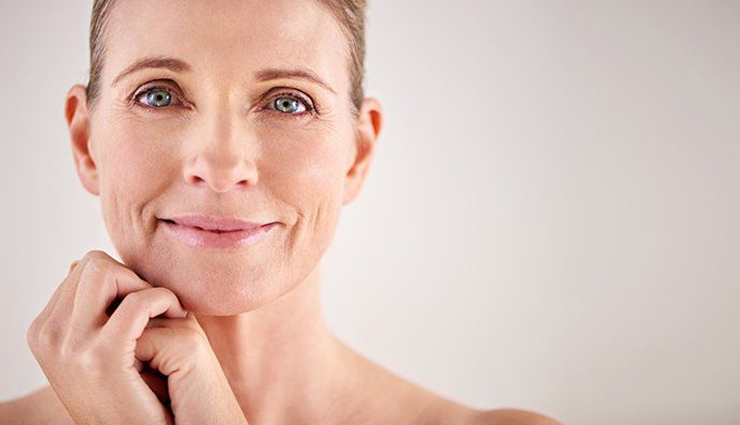 rose geranium oil benefits,health benefits of geranium oil,uses of rose geranium oil,geranium oil health advantages,rose geranium essential oil benefits,rose geranium oil properties,geranium oil therapeutic benefits,natural health benefits of geranium oil,rose geranium oil uses and effects,geranium oil for skin and health,rose geranium oil benefits guide,geranium oil for aromatherapy,geranium oil benefits for wellness,rose geranium oil medicinal uses,geranium oil for holistic health