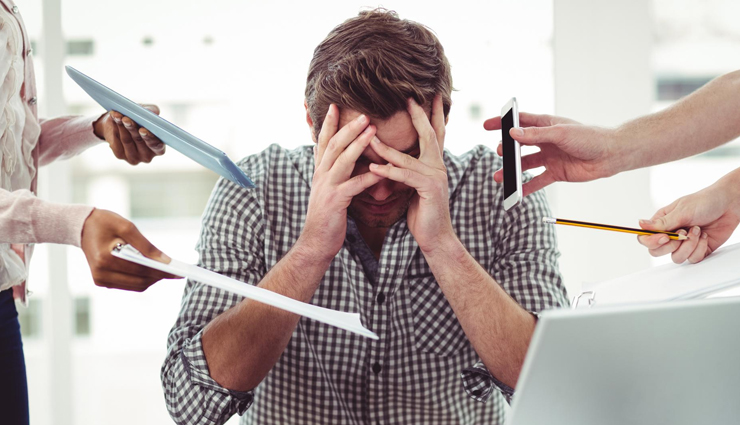 rose geranium oil benefits,health benefits of geranium oil,uses of rose geranium oil,geranium oil health advantages,rose geranium essential oil benefits,rose geranium oil properties,geranium oil therapeutic benefits,natural health benefits of geranium oil,rose geranium oil uses and effects,geranium oil for skin and health,rose geranium oil benefits guide,geranium oil for aromatherapy,geranium oil benefits for wellness,rose geranium oil medicinal uses,geranium oil for holistic health