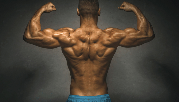 rose geranium oil benefits,health benefits of geranium oil,uses of rose geranium oil,geranium oil health advantages,rose geranium essential oil benefits,rose geranium oil properties,geranium oil therapeutic benefits,natural health benefits of geranium oil,rose geranium oil uses and effects,geranium oil for skin and health,rose geranium oil benefits guide,geranium oil for aromatherapy,geranium oil benefits for wellness,rose geranium oil medicinal uses,geranium oil for holistic health