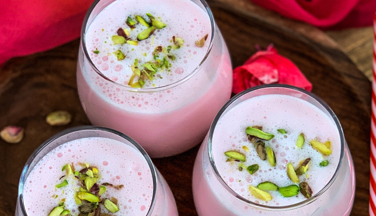 raksha bandhan drink recipes,refreshing beverages for rakhi,celebrate raksha bandhan with drinks,quenching the bond: drink recipes,refreshing summer drinks for siblings,rakhi festival drink ideas,sip and celebrate raksha bandhan,vibrant drinks for sibling celebrations,raksha bandhan thirst quenchers,rejuvenating beverages for sibling bond