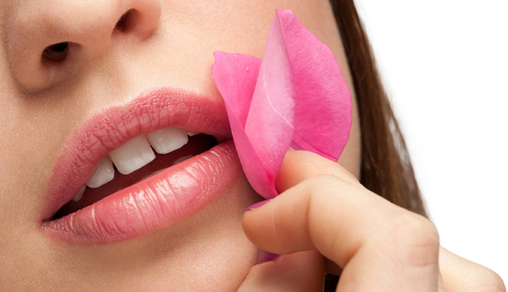 home remedies for pink lips,natural ways to get pink lips,diy solutions for rosy lips,achieving pink lips at home,tips for naturally pink lips,lip care for a pinker hue,home remedies for lip discoloration,enhance lip color naturally,healthy habits for pinker lips,lip care routines for natural pinkness