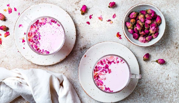 rose petals for skin,rose petal recipes,diy rose face mask,natural remedies with rose petals,rose petal benefits,glowing skin with rose,rose scrub for acne,home remedies for dry skin,rose petals for flawless skin,skin care with red roses,beauty tips with rose petals,natural skin care ideas