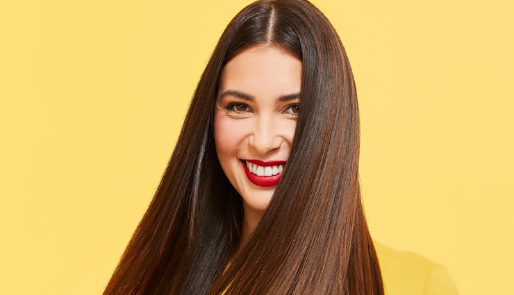 rose oil for skin and hair,beauty benefits of rose oil,skin care tips,hair care tips