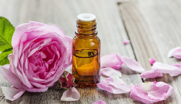 rose petals for skin,rose petal recipes,diy rose face mask,natural remedies with rose petals,rose petal benefits,glowing skin with rose,rose scrub for acne,home remedies for dry skin,rose petals for flawless skin,skin care with red roses,beauty tips with rose petals,natural skin care ideas