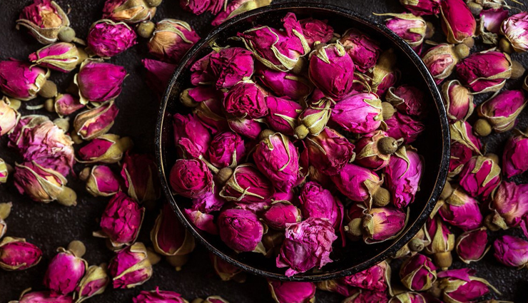 pregnant,increase change of being pregnant,pregnancy,Health,Health tips