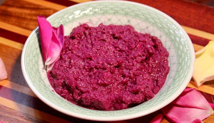 benefits of rose for skin,rose water for skin,rose oil skincare,rose petal face mask,natural rose beauty remedies,diy rose skincare,rose for glowing skin,rose anti-aging properties,rose hydration benefits,rose water toner benefits,rose and honey face mask,rose petal scrub,rose for acne treatment,rose skin soothing,rose extract for skincare