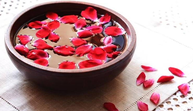 fair skin,skin care tips,beautiful skin,home remedies to get beautiful skin,face beauty,simple beauty tips in hindi