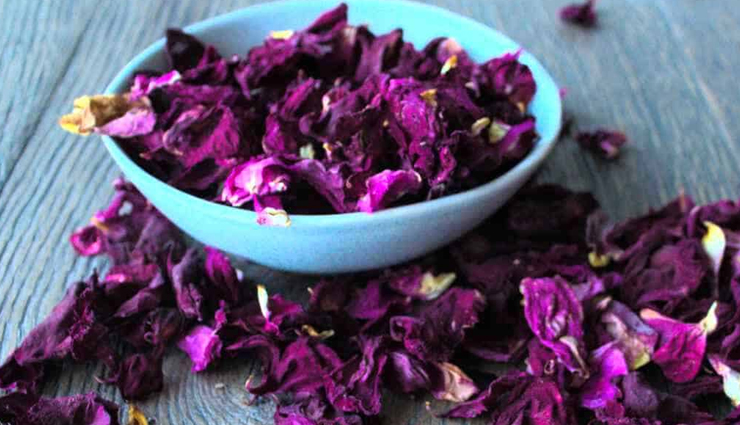 rose tea health benefits,rose petal tea advantages,drinking rose tea benefits,herbal rose infusion perks,rose tea antioxidants,rose tea side effects,rose tea daily intake,rose tea moderation guidelines,rose tea for well-being,natural remedies with rose tea