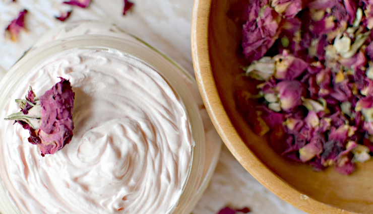 ways to treat black lips,remedies for black lips,black lips treating tips,beauty tips,beauty hacks