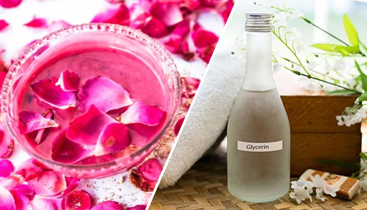 black spots on lips remedies,home remedies for lip discoloration,natural ways to remove lip spots,lip pigmentation home treatments,get rid of dark spots on lips naturally,homemade lip care remedies,lip balm for black spots,diy lip discoloration solutions,lip spot removal at home,dark lip remedies