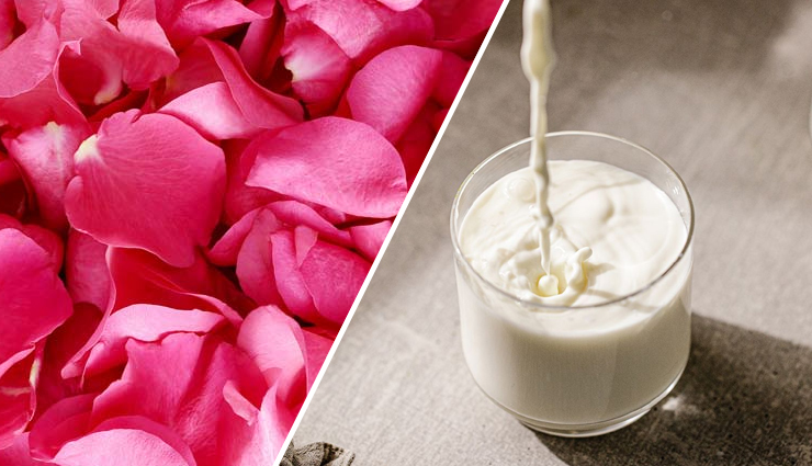 jamun for skin care,beauty benefits of jamun fruit,jamun for healthy hair,jamun fruit for glowing skin,natural beauty benefits of jamun,jamun for anti-aging,enhance beauty with jamun,jamun fruit for skin rejuvenation,jamun for hair growth,beauty uses of jamun