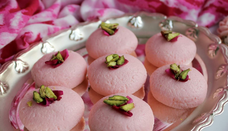 no bake dishes to try at home,hunger struck,food,easy recipe