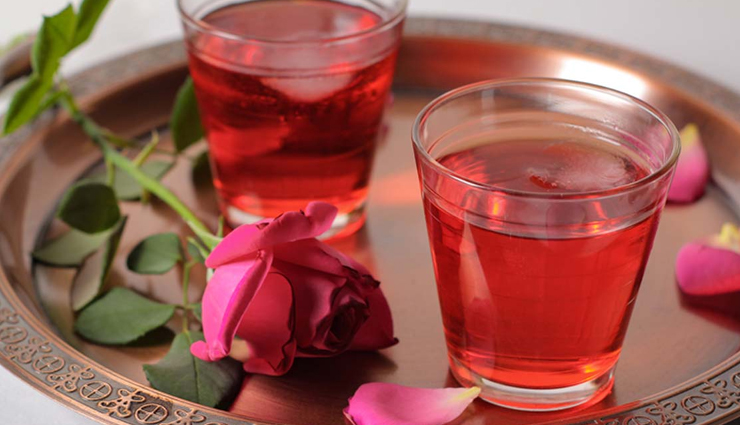 sharbat recipes for summer,refreshing summer drinks,homemade sharbat ideas,cool summer quenchers,summer thirst quenchers,delicious sharbat recipes,easy sharbat recipes,healthy summer drinks,natural summer drinks,beat the heat with sharbat