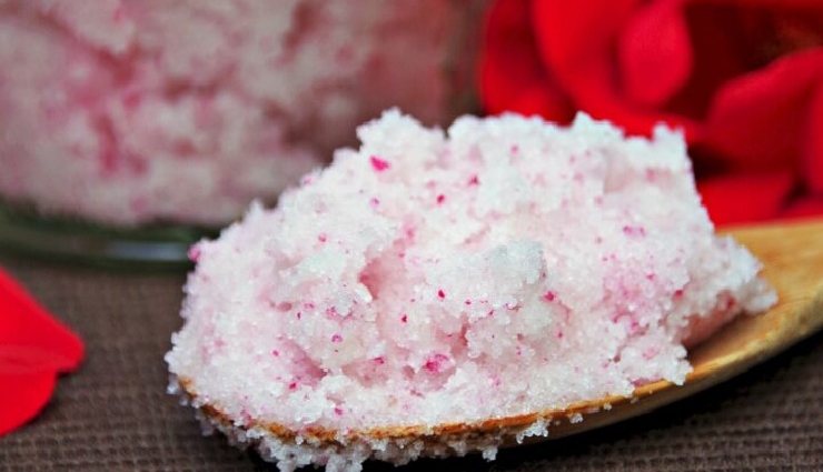 rose petals for skin,rose petal recipes,diy rose face mask,natural remedies with rose petals,rose petal benefits,glowing skin with rose,rose scrub for acne,home remedies for dry skin,rose petals for flawless skin,skin care with red roses,beauty tips with rose petals,natural skin care ideas