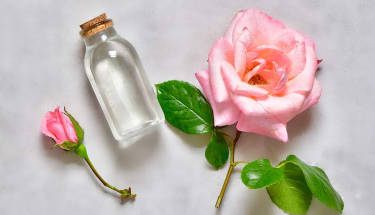 rose water,beauty benefits of rose water,skin care tips,beauty tips
