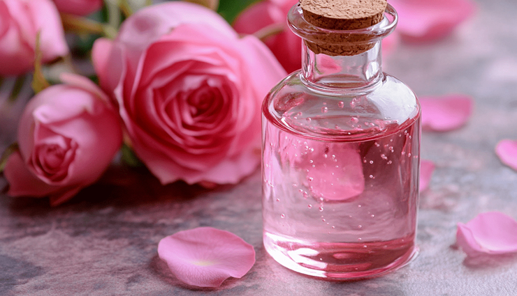 rose water benefits for skin,rose water for summer skincare,how to use rose water on skin,rose water for glowing skin,diy rose water face mist,rose water for hydration,rose water for acne,rose water for oily skin,summer skincare with rose water,natural skin toner