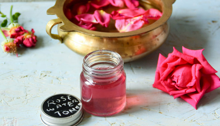 eye care tips,beauty tips for eyes,cucumber slices,vitamin a and vitamin c,rose water,tea bags,water or herbal tea,beauty tips