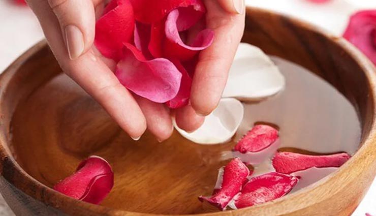 beauty tips,beauty tips in hindi,home remedies,beauty by rose,skin care tips