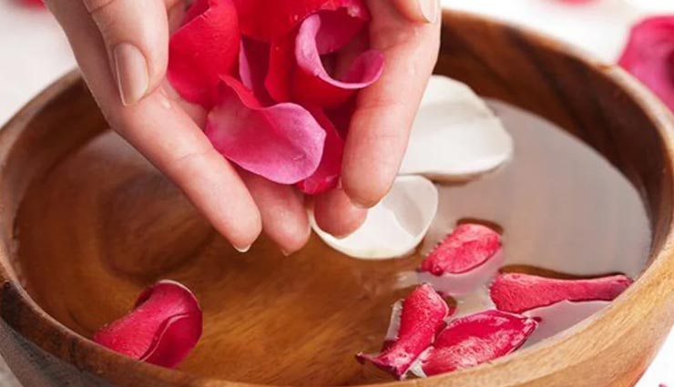 beauty tips,beauty tips in hindi,home remedies,pimple scars on face