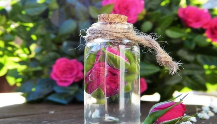 beauty tips,beauty tips in hindi,dark circles remedies,natural remedy,skin care tips,beautiful face