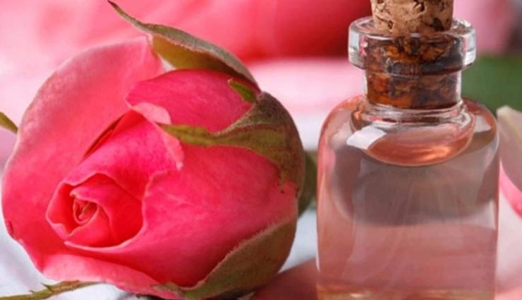 beauty tips,beauty tips in hindi,beauty by rose,rose face pack,rose day special,valentine special ,ब्यूटी टिप्स, ब्यूटी टिप्स हिंदी में, रोज डे स्पेशल, चहरे का गुलाबी निखर, वैलेंटाइन स्पेशल 