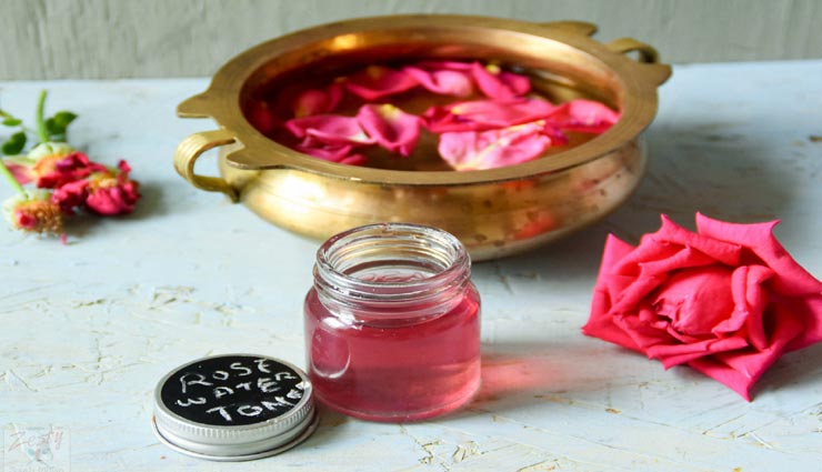 beauty tips,beauty tips in hindi,home remedies,sweat problem remedies