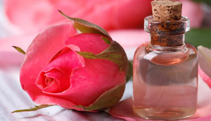 dark circles,causes of dark circles,skin care,dark circles problem,beauty,beauty tips