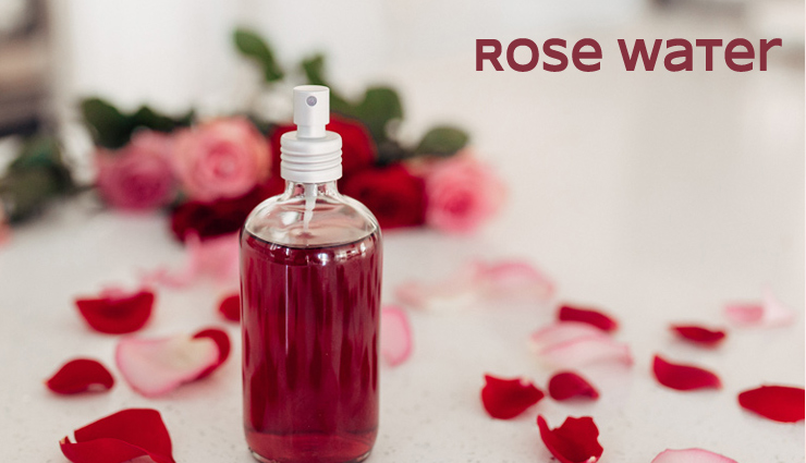 rosewater for skin,rosewater for face,rosewater for hair,rosewater benefits,rosewater and glycerin for skin,rosewater and glycerin,rosewater at home,rosewater as a toner,a rose water toner,rosewater a good toner,rosewater benefits skin,rosewater benefits for hair
rosewater diy,rosewater essential oil,rosewater for acne,rosewater for lips,rosewater for oily skin,rosewater glycerin,rose water good for hair,rosewater hair,beauty,beauty tips