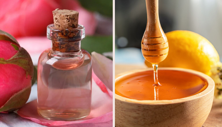 treat dry lips,remedies to treat dry lips,dry,lips home remedy,dry lips treatment,dry lips causes,dry lips at night,for dry lips treatment,beauty tips,beauty hacks