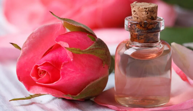 irritated eyes,irritated eyes treatment,treat irritated eyes,home remedies to treat irritated eyes,eyes care,eyes care tips,Health,Health tips