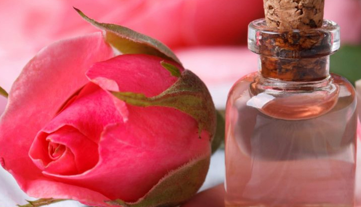 spectacles stains on nose,beauty tips,beauty hacks