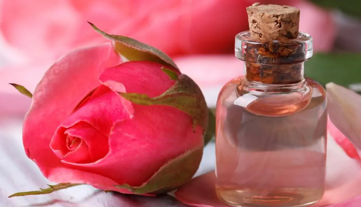 grapeseed oil face packs for dry skin,dry skin care with grapeseed oil,get glowing skin with grapeseed oil face masks,best grapeseed oil face pack recipes for dry skin,natural face packs with grapeseed oil for dry skin,diy face packs with grapeseed oil for dry skin,grapeseed oil face pack benefits for dry skin,moisturizing face packs with grapeseed oil for dry skin