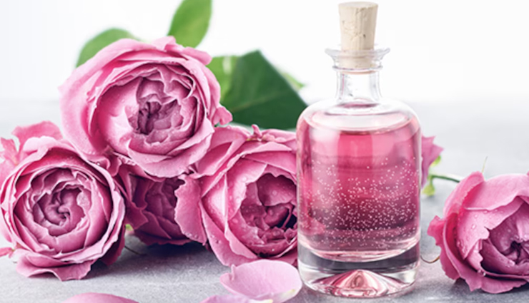 home remedies for skin texture,monsoon skincare tips,improve skin texture naturally,diy skincare in monsoon,skin texture remedies,natural skincare tips,aloe vera for skin texture,honey and lemon face mask,cucumber for skin,yogurt and turmeric mask,oatmeal scrub for skin,green tea for skin,rose water toner,papaya face mask,avocado face mask