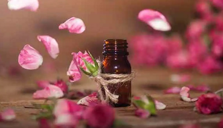 rose water,beauty benefits of rose water,skin care tips,beauty tips