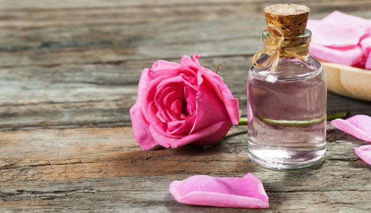 rose water benefits for skin,rose water for summer skincare,how to use rose water on skin,rose water for glowing skin,diy rose water face mist,rose water for hydration,rose water for acne,rose water for oily skin,summer skincare with rose water,natural skin toner