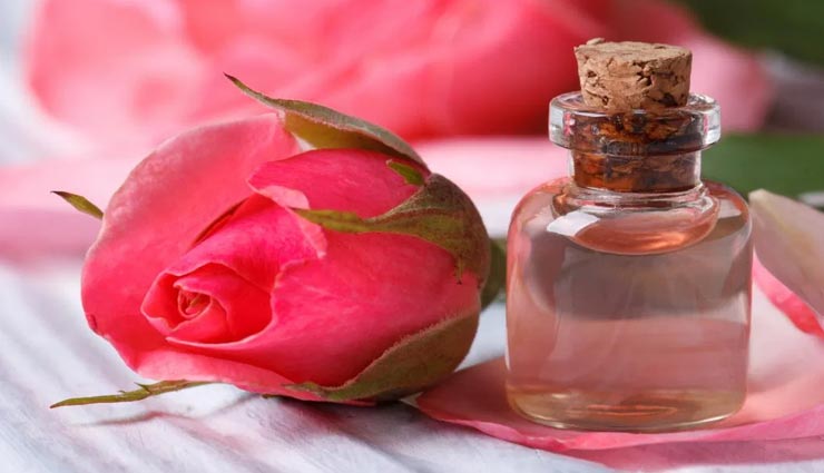 beauty tips,beauty tips in hindi,makeup remover,home remedies