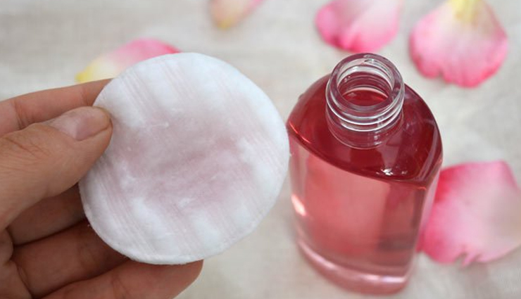 natural face wash,natural face cleanser for acne,how to wash face without soap,how to clean your face naturally at home,how to clean face with milk,how to clean face naturally everyday,homemade face wash for acne,homemade face wash,homemade daily face wash