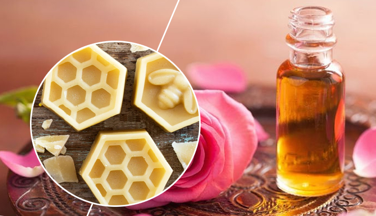 diy lip balm recipes,homemade lip balm,natural lip balm,lip balm for dry lips,moisturizing lip balm,hydrating lip balm,soft and smooth lips,diy beauty recipes,affordable lip care,organic lip balm